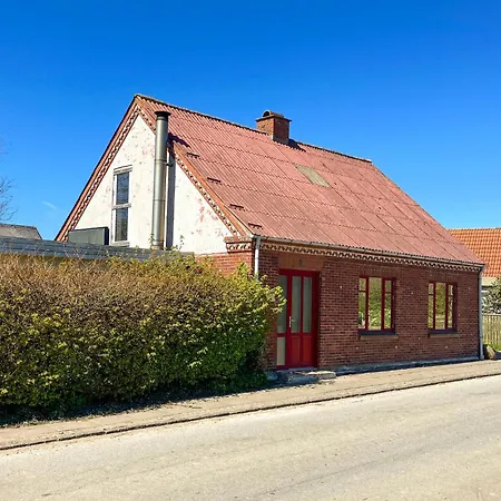 Holiday home Stunning In With Wifi *