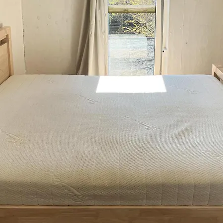 Holiday home Stunning In With Wifi *