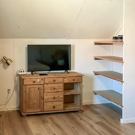 Stunning In With Wifi Holiday home