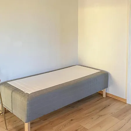 Stunning In With Wifi Holiday home *